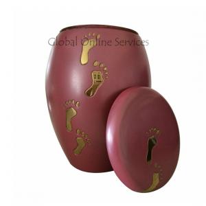  child urns for ashes