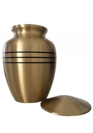  medium urns for ashes