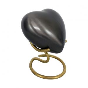  funeral small urns uk