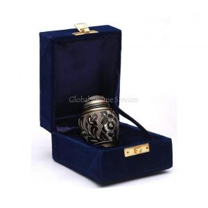  funeral small urns uk