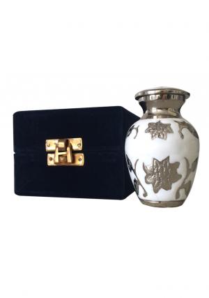  funeral small urns uk