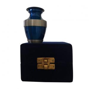  funeral small urns uk