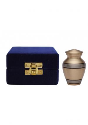  funeral small urns uk