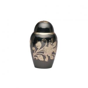 mini keepsake urns