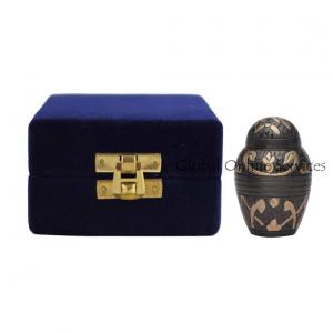 mini keepsake urns
