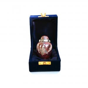  funeral small urns uk