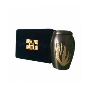  funeral small urns uk