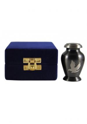  funeral small urns uk