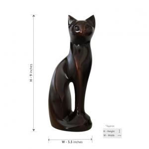  pet urns for ashes