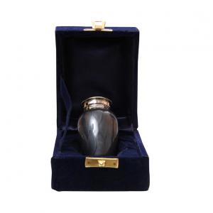 mini keepsake urns