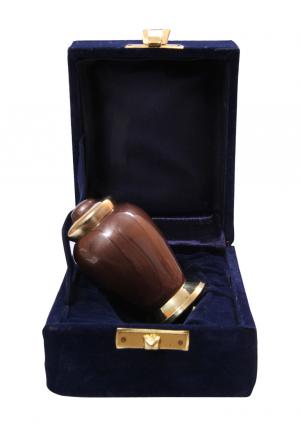 mini keepsake urns