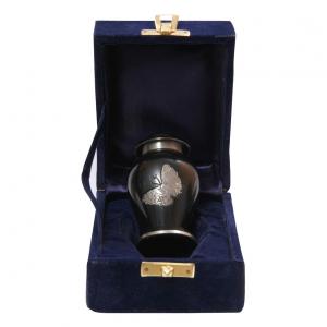 mini keepsake urns