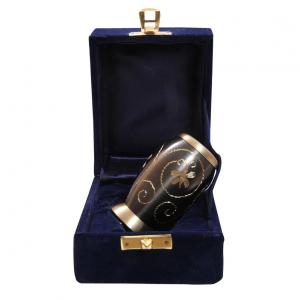 mini keepsake urns