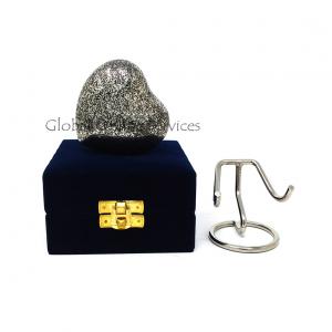 small brass keepsakes