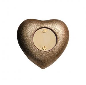 small brass keepsakes