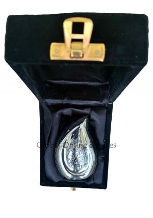 small brass keepsakes