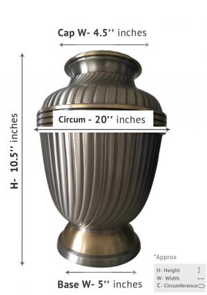  funeral urns uk