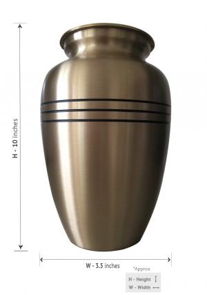  funeral urns uk