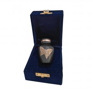 small brass keepsakes