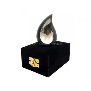 small brass keepsakes