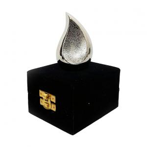 small brass keepsakes