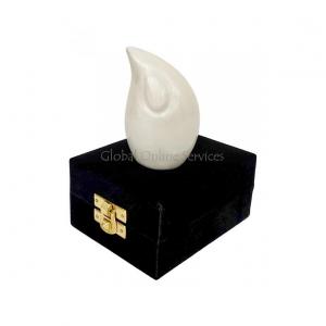 small brass keepsakes