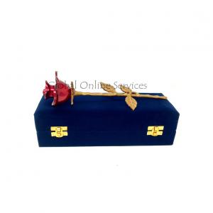 small brass keepsakes