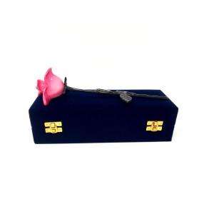 small brass keepsakes