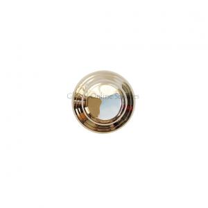 small brass keepsakes