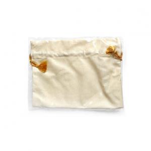  Decorative Bags