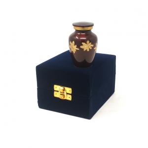 small brass keepsakes