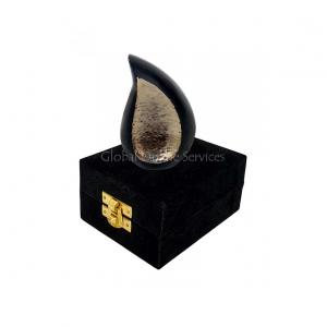  keepsake memorials uk