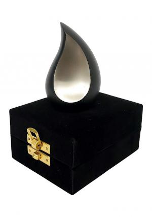  cremation ashes uk