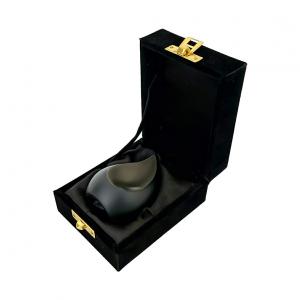  keepsake memorials uk