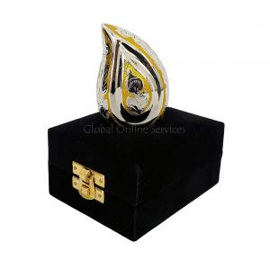  keepsake memorials uk