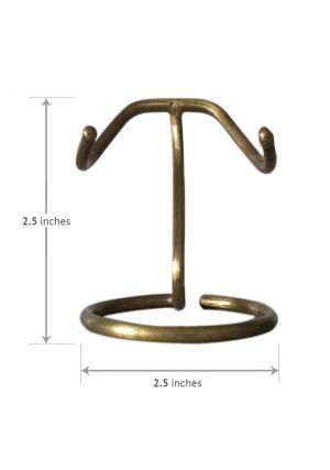  keepsake memorials uk