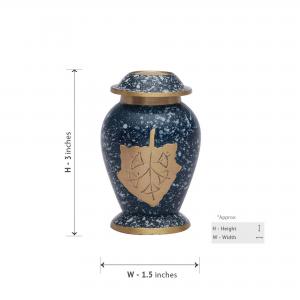  keepsake memorials uk
