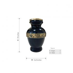  keepsake memorials uk