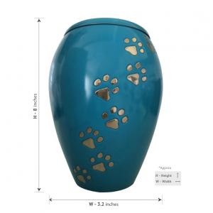  pet urns for sale