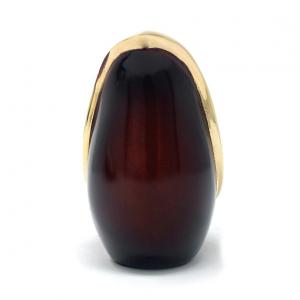 pet brass urns