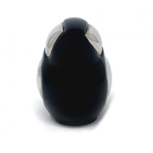 pet brass urns
