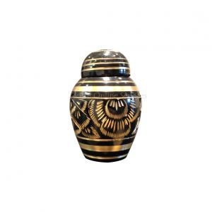 small brass keepsakes