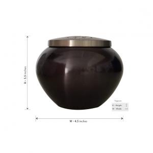  pet urns for sale