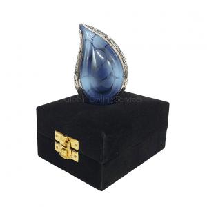 small brass keepsakes