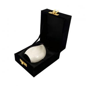 small brass keepsakes
