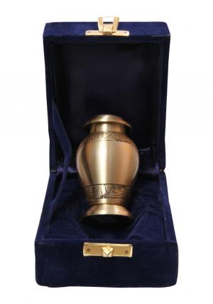  cremation ashes uk