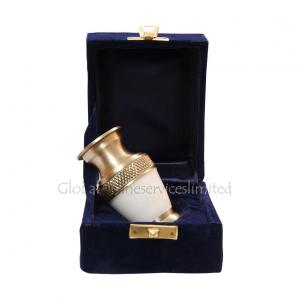  keepsake memorials uk