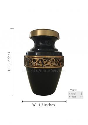  keepsake memorials uk