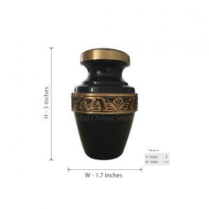  keepsake memorials uk