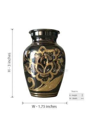  keepsake memorials uk